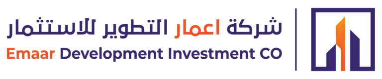 emaardevlopment.com